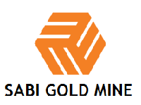 Client logo 1