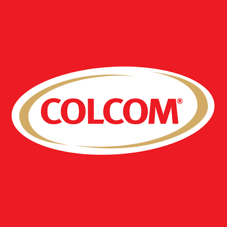 Client logo 3